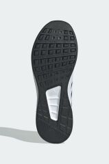 adidas Erkek Koşu - Yürüyüş Ayakkabı Runfalcon 2.0 Gv9552