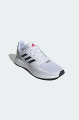 adidas Erkek Koşu - Yürüyüş Ayakkabı Runfalcon 2.0 Gv9552