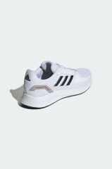 adidas Erkek Koşu - Yürüyüş Ayakkabı Runfalcon 2.0 Gv9552