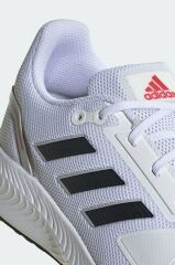 adidas Erkek Koşu - Yürüyüş Ayakkabı Runfalcon 2.0 Gv9552