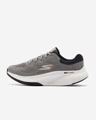Skechers Go Walk Max Walker Augustus Erkek Yürüyüş Ayakkabısı Gri 216579 CCOR