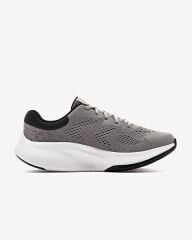 Skechers Go Walk Max Walker Augustus Erkek Yürüyüş Ayakkabısı Gri 216579 CCOR