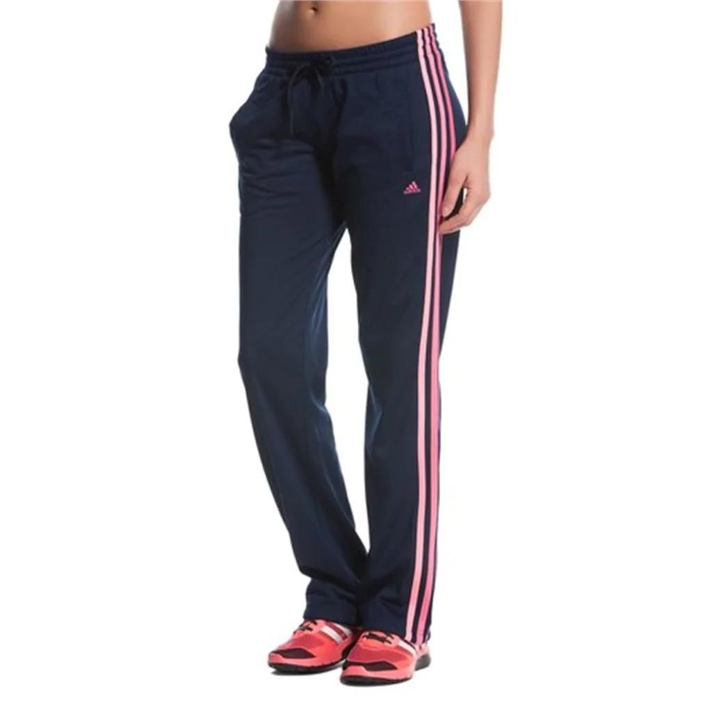 Adidas Z34696 Pes 3S Pant Adidas Kadın Tek Alt