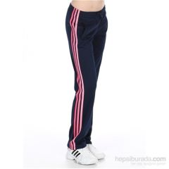 Adidas Z34696 Pes 3S Pant Adidas Kadın Tek Alt