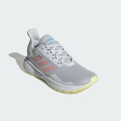 Adidas Çocuk Günlük Spor Ayakkabı Duramo 9 K Eg7898