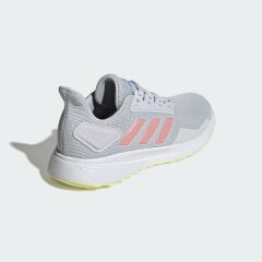 Adidas Çocuk Günlük Spor Ayakkabı Duramo 9 K Eg7898