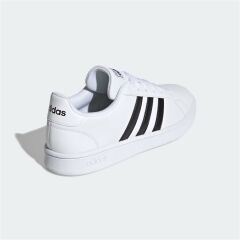 Adidas Grand Court Base Kadın Ayakkabı EE7968