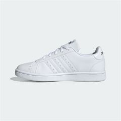Adidas Grand Court Base Kadın Ayakkabı EE7968