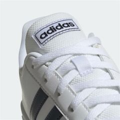 Adidas Grand Court Base Kadın Ayakkabı EE7968