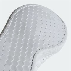 Adidas Grand Court Base Kadın Ayakkabı EE7968