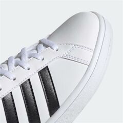 Adidas Grand Court Base Kadın Ayakkabı EE7968