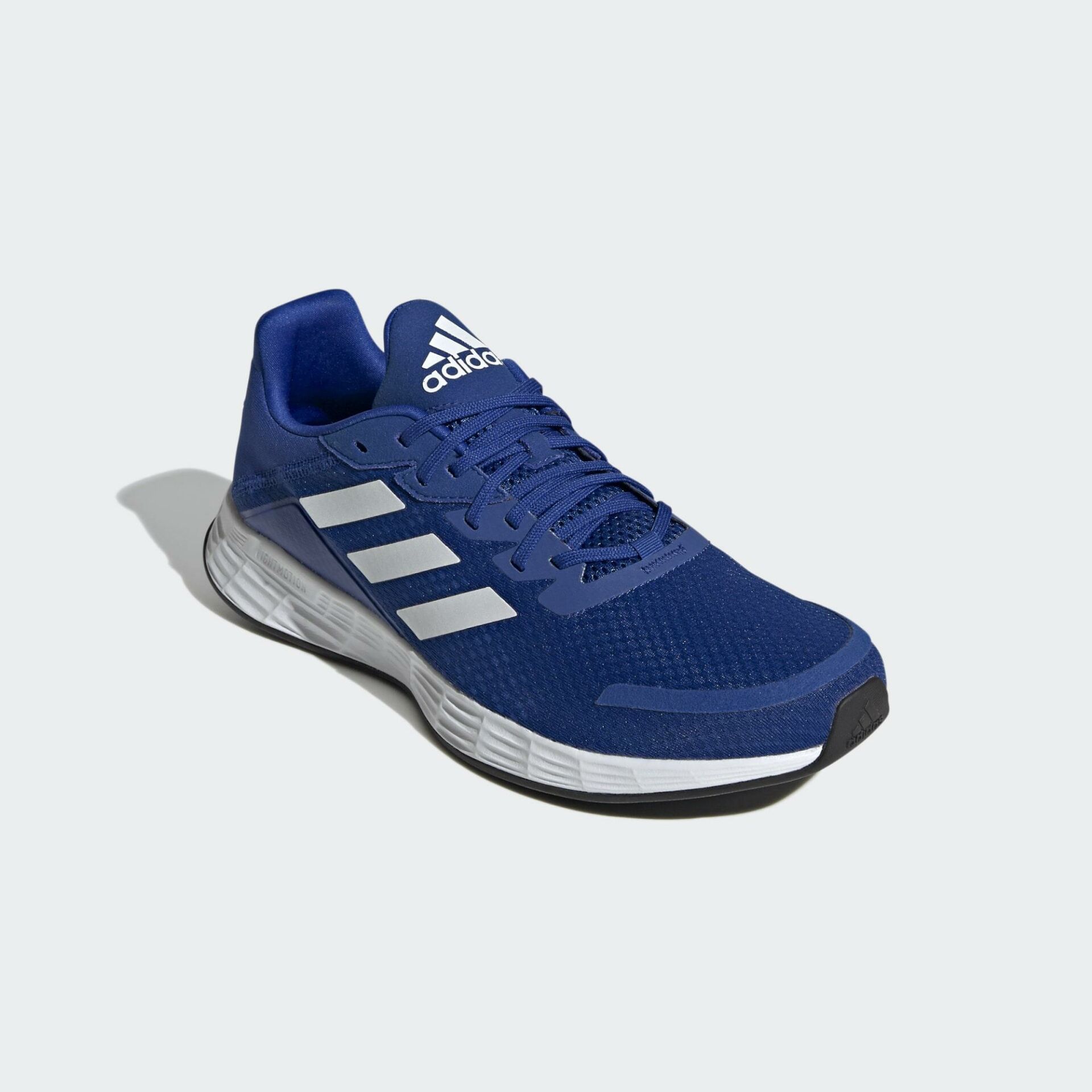 adidas Duramo SL Erkek Spor Ayakkabı GV7126