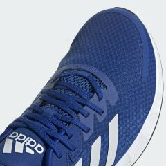 adidas Duramo SL Erkek Spor Ayakkabı GV7126