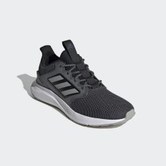 Adidas Energyfalcon X Kadın Ayakkabı FW4714