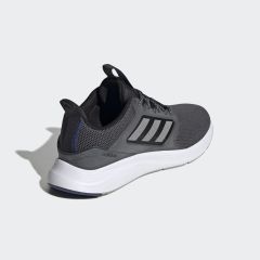 Adidas Energyfalcon X Kadın Ayakkabı FW4714