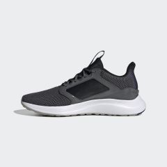 Adidas Energyfalcon X Kadın Ayakkabı FW4714