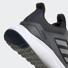 Adidas Energyfalcon X Kadın Ayakkabı FW4714
