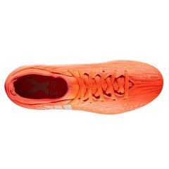 Adidas S79489 X 16.3 Fg Futbol Krampon Çocuk Ayakkabı