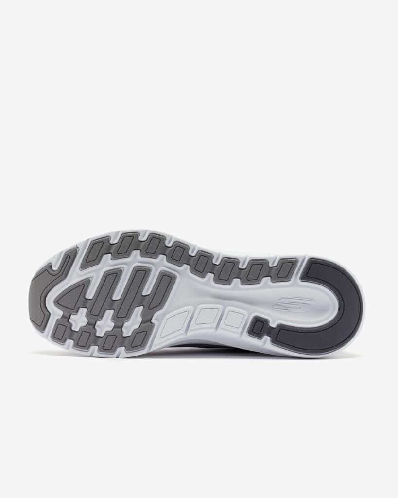Skechers Arch Fit 2.0 232700TK GRY