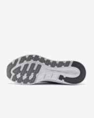 Skechers Arch Fit 2.0 232700TK GRY