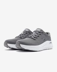 Skechers Arch Fit 2.0 232700TK GRY