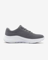 Skechers Arch Fit 2.0 232700TK GRY