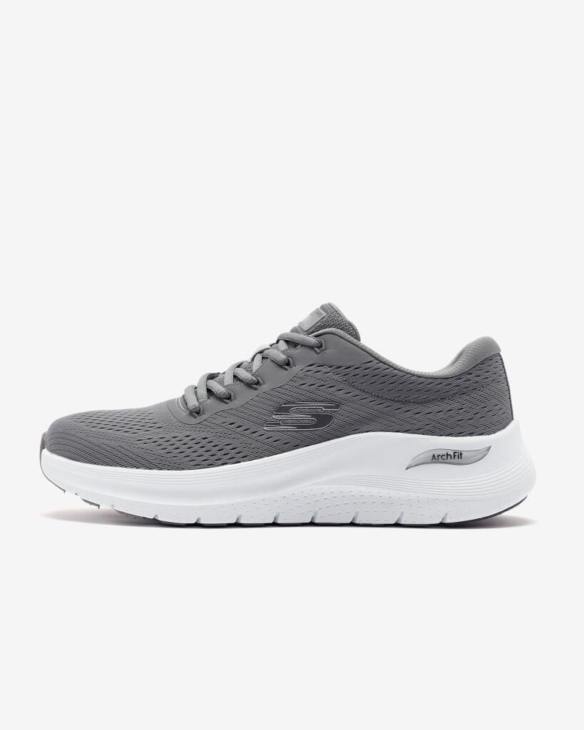 Skechers Arch Fit 2.0 232700TK GRY