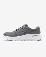 Skechers Arch Fit 2.0 232700TK GRY