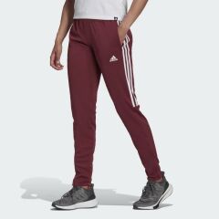 Adidas AEROREADY Sereno Cut 3-Stripes Slim GS6245