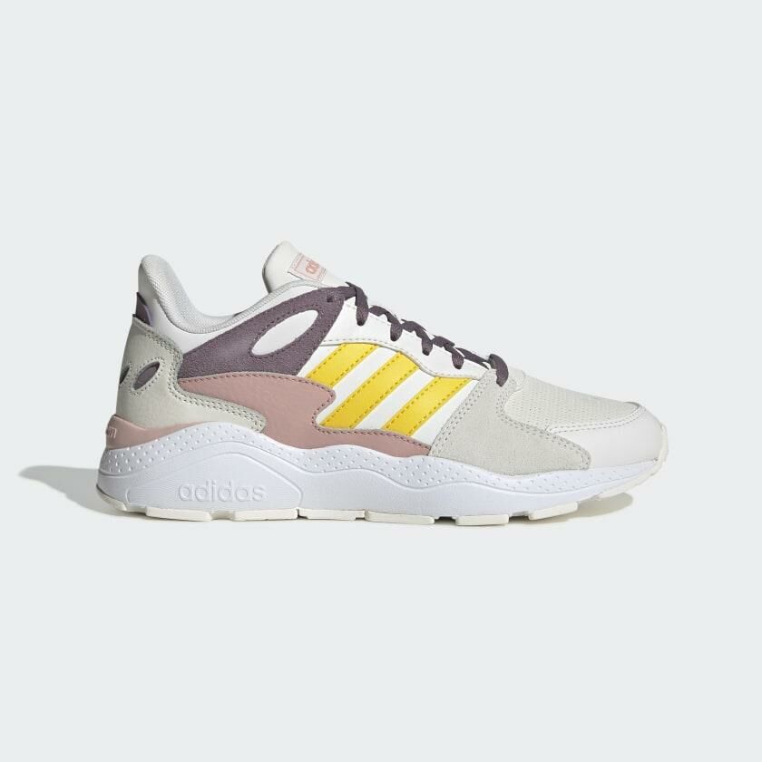 Adidas Eg8751 Crazychaos Günlük Spor Ayakkabı
