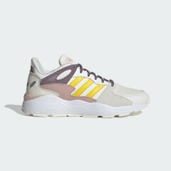 Adidas Eg8751 Crazychaos Günlük Spor Ayakkabı