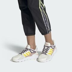 Adidas Eg8751 Crazychaos Günlük Spor Ayakkabı