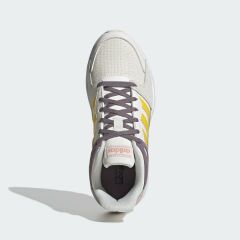 Adidas Eg8751 Crazychaos Günlük Spor Ayakkabı