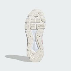 Adidas Eg8751 Crazychaos Günlük Spor Ayakkabı