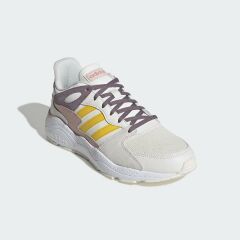 Adidas Eg8751 Crazychaos Günlük Spor Ayakkabı