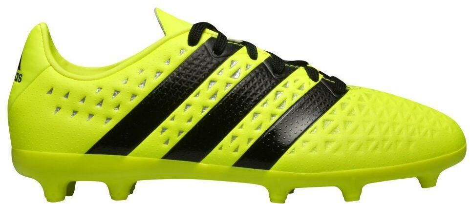 Adidas S79719 ACE 16.3 FG/AG J Çocuk Krampon