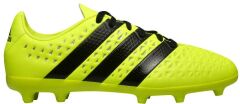 Adidas S79719 ACE 16.3 FG/AG J Çocuk Krampon