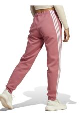 Adidas Dar Pembe Kadın Eşofman Altı  W Fı 3s Reg Pnt  Ib8532