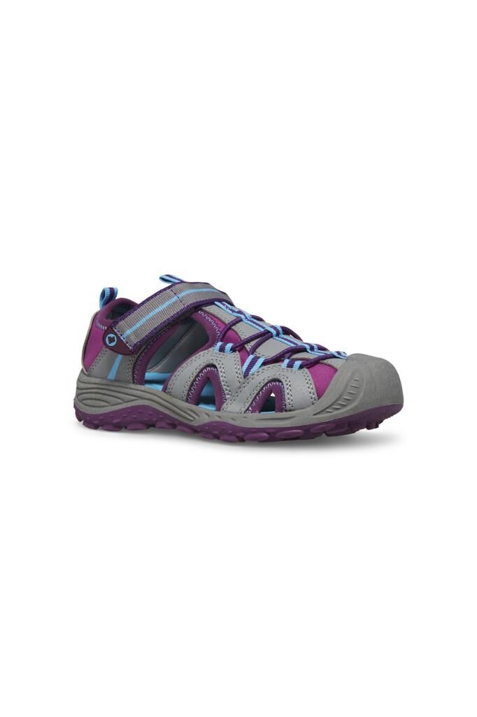 Merrell Çocuk Outdoor Ayakkabı Hydro MK166974