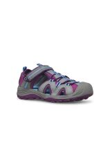 Merrell Çocuk Outdoor Ayakkabı Hydro MK166974