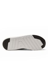 New Balance 109 Erkek Sneaker MS109BGR