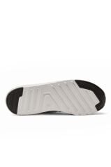 New Balance 109 Erkek Sneaker MS109BGR