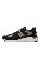 New Balance 109 Erkek Sneaker MS109BGR