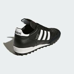 Adidas Mundial Team 019228 Erkek Halı Saha Kramponu