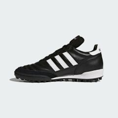 Adidas Mundial Team 019228 Erkek Halı Saha Kramponu