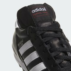 Adidas Mundial Team 019228 Erkek Halı Saha Kramponu