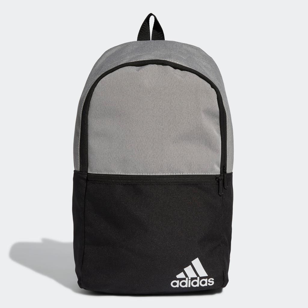 Adidas Daily Bp II Sırt Çantası GE6152