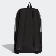 Adidas Daily Bp II Sırt Çantası GE6152