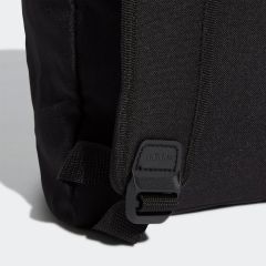 Adidas Daily Bp II Sırt Çantası GE6152