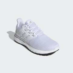 Adidas Fx3631 Ultimashow Beyaz Erkek Koşu Ayakkabısı